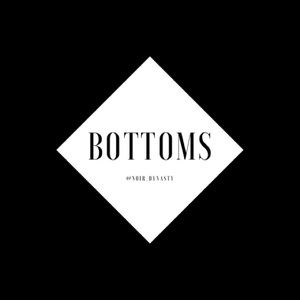 Bottoms! Shorts, Jeans, Pants and more!!!